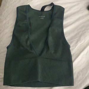 urban outfitters tank top